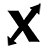 Modus Pro AV inc